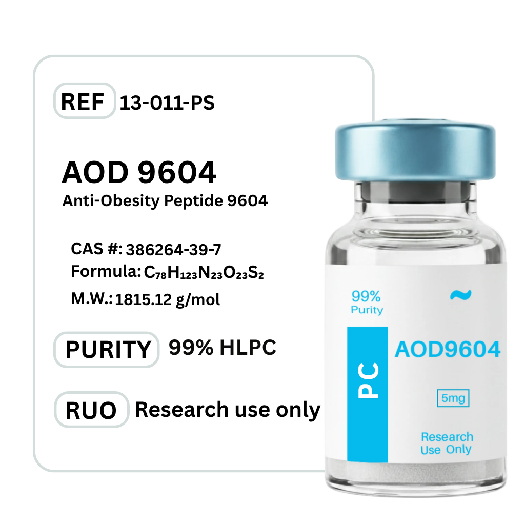 AOD9604