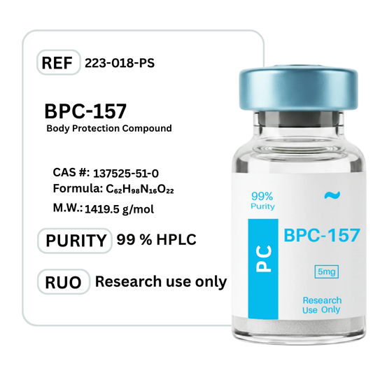 BPC-157
