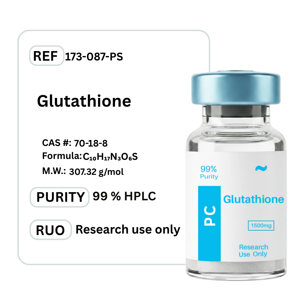 Glutathione