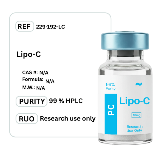 Lipo-C