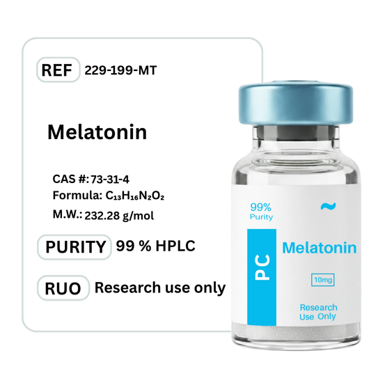 Melatonin