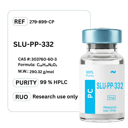 SLU-PP-322