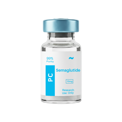 Semaglutide