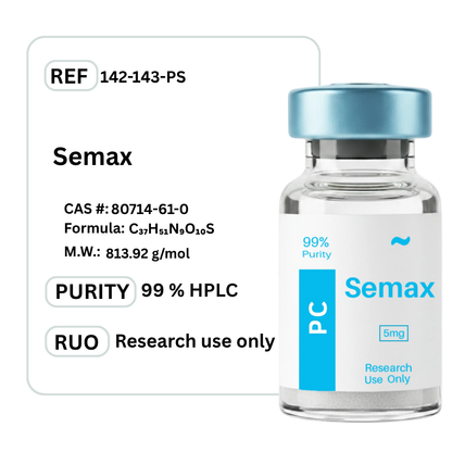 Semax