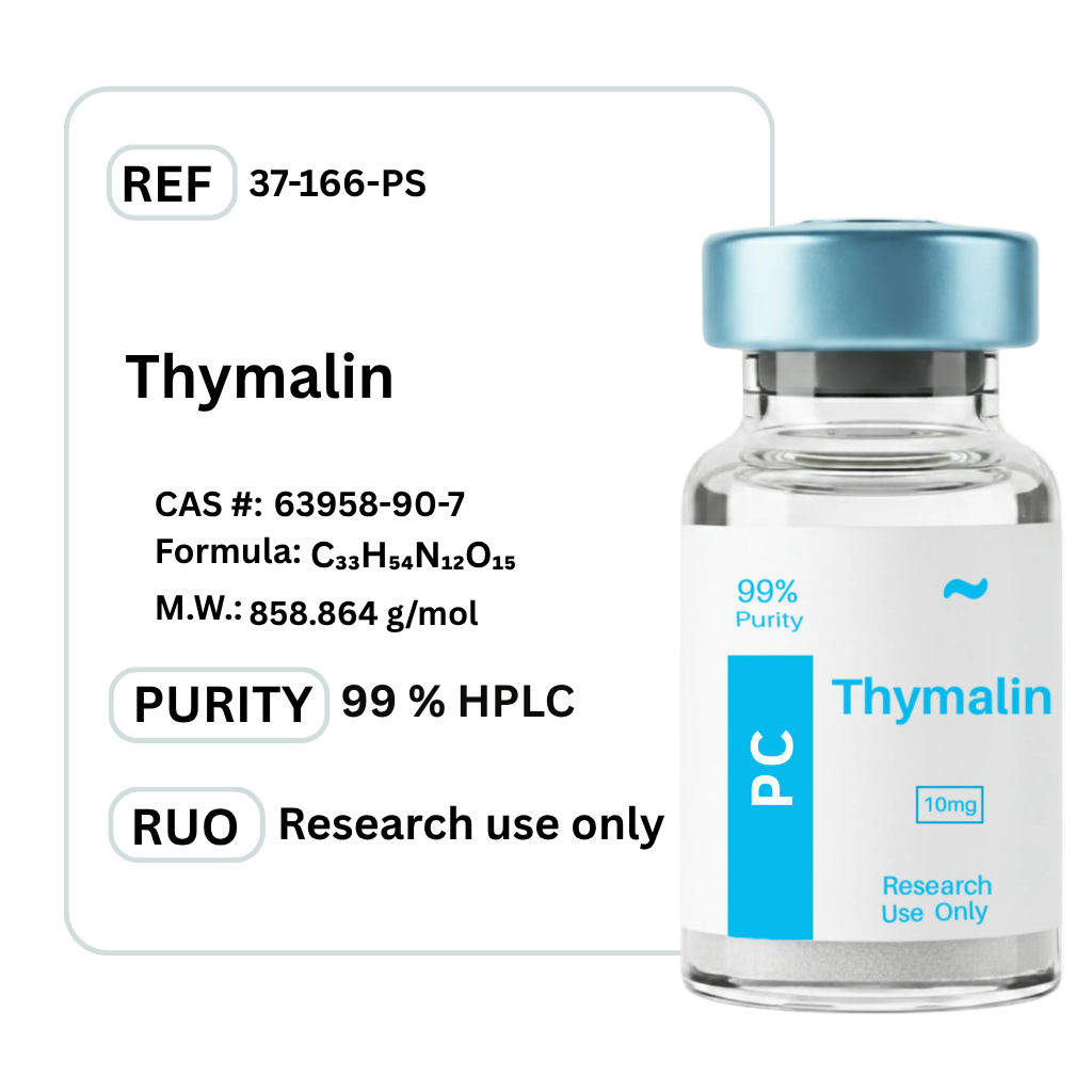 Thymalin